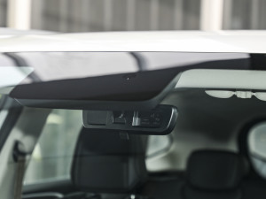 20231.5L Hi4 105 򌾫Ӣ ^