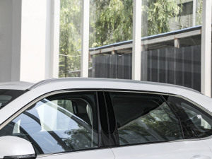 20231.5L Hi4 105 򌾫Ӣ ^