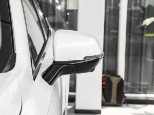 20231.5L Hi4 105 򌾫Ӣ ^