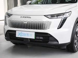 20231.5L Hi4 105 򌾫Ӣ ^