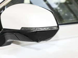 20231.5L Hi4 105 򌾫Ӣ ^