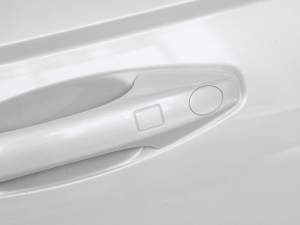 20231.5L Hi4 105 򌾫Ӣ ^