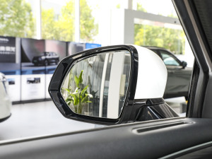 20231.5L Hi4 105 򌾫Ӣ ^