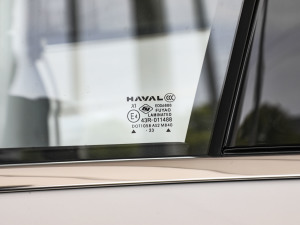 20231.5L Hi4 105 򌾫Ӣ ^