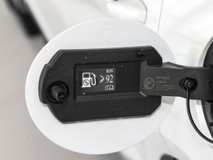 20231.5L Hi4 105 򌾫Ӣ ^