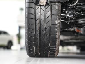 20231.5L Hi4 105 򌾫Ӣ ^