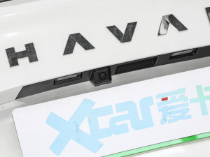 20231.5L Hi4 105 򌾫Ӣ ^