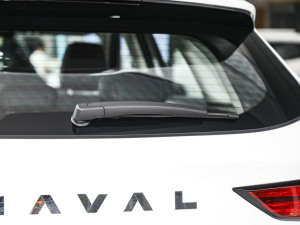 20231.5L Hi4 105 򌾫Ӣ ^