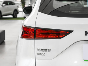 20231.5L Hi4 105 򌾫Ӣ ^