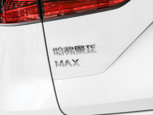 20231.5L Hi4 105 򌾫Ӣ ^