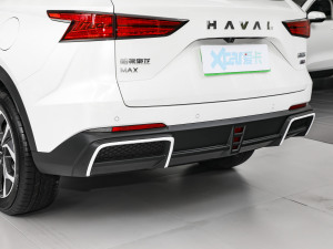 20231.5L Hi4 105 (q)Ӣ (x)(ji)^