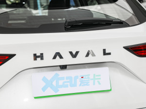 20231.5L Hi4 105 򌾫Ӣ ^