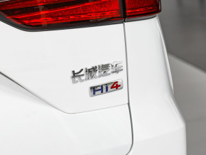 20231.5L Hi4 105 (q)Ӣ (x)(ji)^