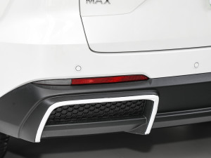 20231.5L Hi4 105 (q)Ӣ (x)(ji)^