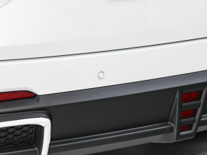 20231.5L Hi4 105 (q)Ӣ (x)(ji)^