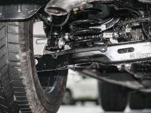 20231.5L Hi4 105 (q)Ӣ (x)(ji)^