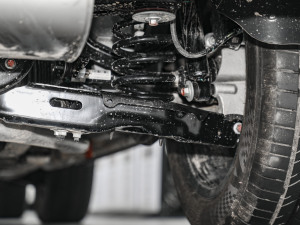 20231.5L Hi4 105 (q)Ӣ (x)(ji)^