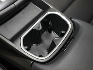 20231.5L Hi4 105 򌾫Ӣ ǰű