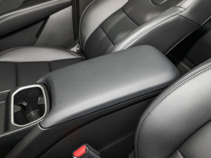 20231.5L Hi4 105 򌾫Ӣ 