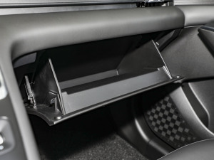 20231.5L Hi4 105 򌾫Ӣ 