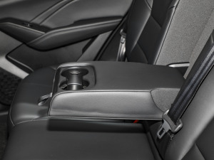 20231.5L Hi4 105 򌾫Ӣ ֹ