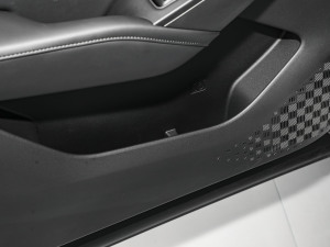 20231.5L Hi4 105 򌾫Ӣ ǰTg