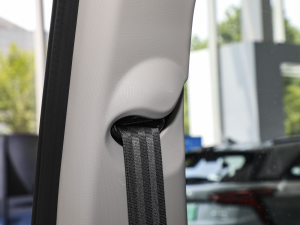 20231.5L Hi4 105 (q)Ӣ g