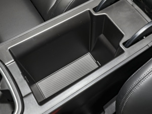 20231.5L Hi4 105 (q)Ӣ g