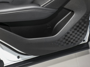 20231.5L Hi4 105 򌾫Ӣ Tg