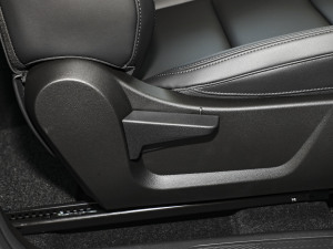 20231.5L Hi4 105 (q)Ӣ g