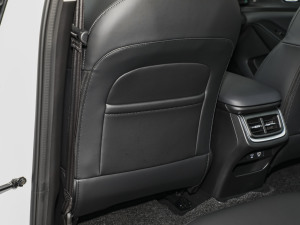 20231.5L Hi4 105 (q)Ӣ g