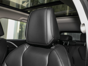 20231.5L Hi4 105 (q)Ӣ g