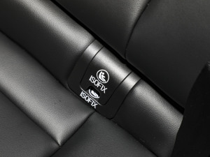 20231.5L Hi4 105 (q)Ӣ g