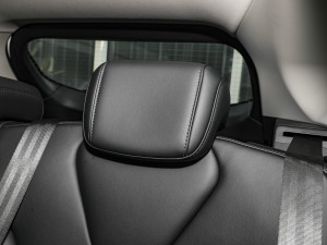 20231.5L Hi4 105 򌾫Ӣ g