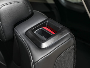 20231.5L Hi4 105 (q)Ӣ g