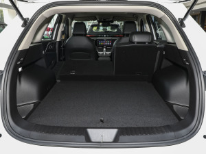 20231.5L Hi4 105 򌾫Ӣ g