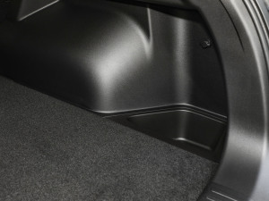 20231.5L Hi4 105 򌾫Ӣ g