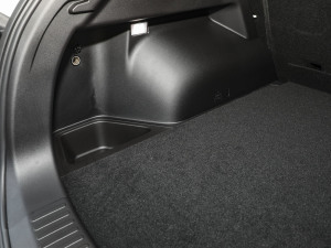 20231.5L Hi4 105 򌾫Ӣ g