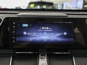 20231.5L Hi4 105 򌾫Ӣ п؅^