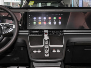 20231.5L Hi4 105 (q)Ӣ п_(ti)