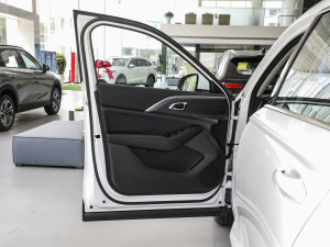 20231.5L Hi4 105 (q)Ӣ {λ܇T