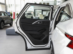 20231.5L Hi4 105 (q)Ӣ ܇T