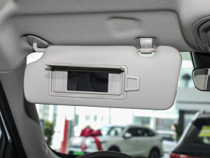 20231.5L Hi4 105 (q)Ӣ ꖰ壨