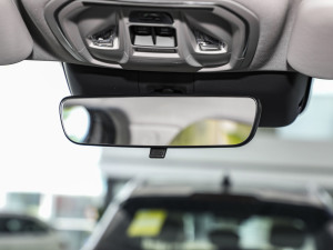 20231.5L Hi4 105 (q)Ӣ ܇(ni)ҕR