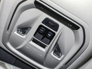 20231.5L Hi4 105 򌾫Ӣ п؅^