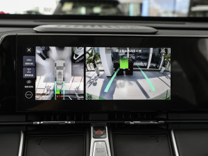 20231.5L Hi4 105 򌾫Ӣ п؅^