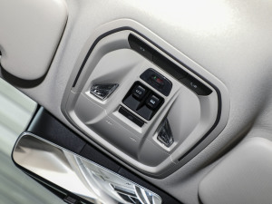 20231.5L Hi4 105 򌾫Ӣ п؅^