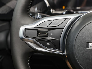 20231.5L Hi4 105 򌾫Ӣ п؅^