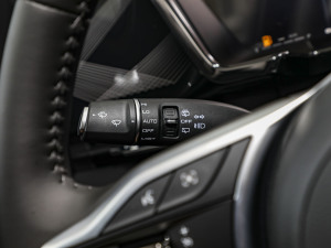 20231.5L Hi4 105 򌾫Ӣ п؅^(q)