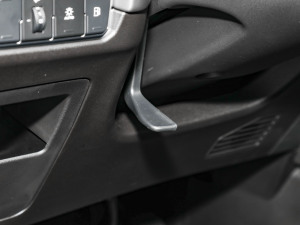 20231.5L Hi4 105 򌾫Ӣ п؅^